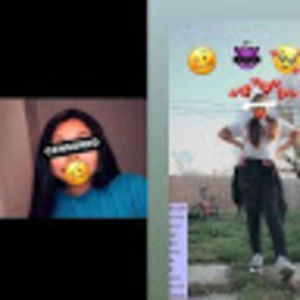 Meet your Posher, Fw._.